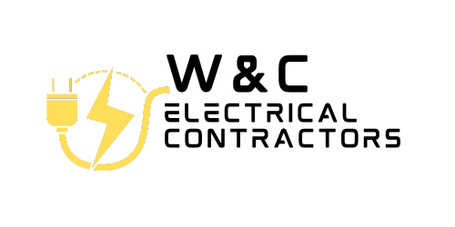 W&C electrical contractors